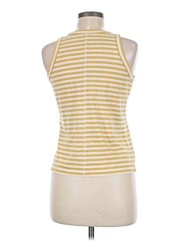 Everlane Sleeveless T-Shirt (view 2)
