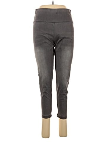 Soft Surroundings Active Pants (view 1)