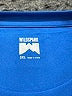 Assorted Brands 100% Polyester Tweed Blue Active T-Shirt Size 3X - photo 7