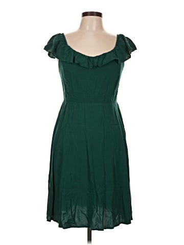 Old Navy Cocktail Dress (view 1)