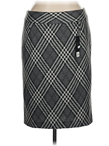 Lane Bryant Casual Skirt (view 1)