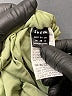 Shein Green Cocktail Dress Size 6 - photo 7