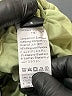 Shein Green Cocktail Dress Size 6 - photo 8