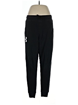 Under Armour Track Pants