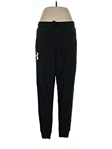 Under Armour Track Pants (view 1)