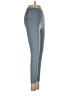 Lululemon Athletica Blue Active Pants Size 2 - photo 4