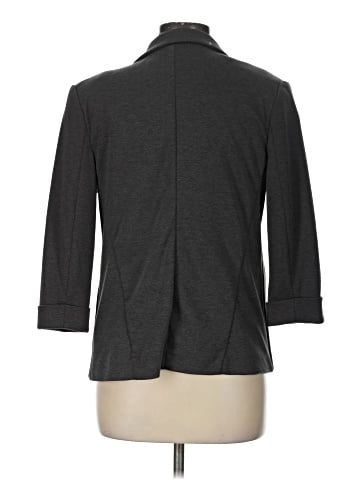 LC Lauren Conrad Blazer (view 2)