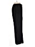 Zara Black Dress Pants Size L - photo 4