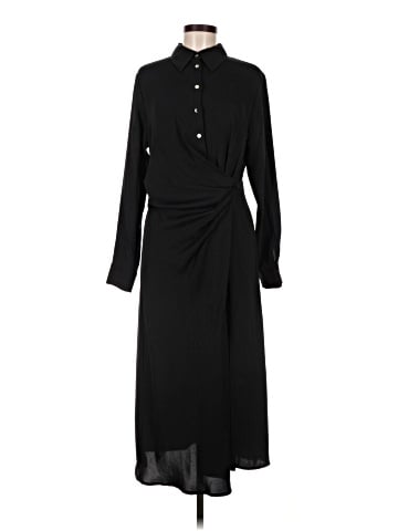 MNG Casual Dress (view 1)