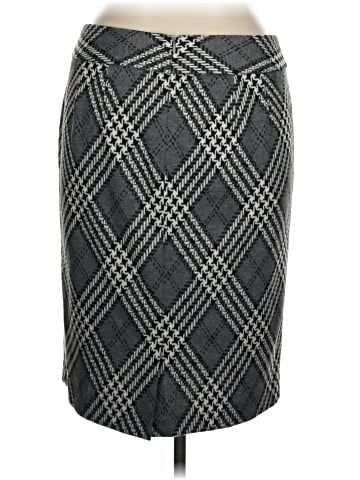 Lane Bryant Casual Skirt (view 2)