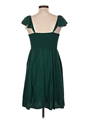 Old Navy Cocktail Dress (view 2)