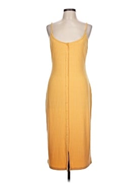 Zara Casual Dress (view 1)