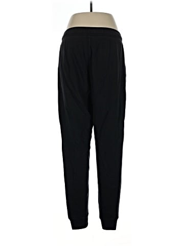 Under Armour Track Pants (view 2)