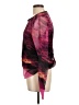 DKNY Pink Long Sleeve Blouse Size L - photo 5