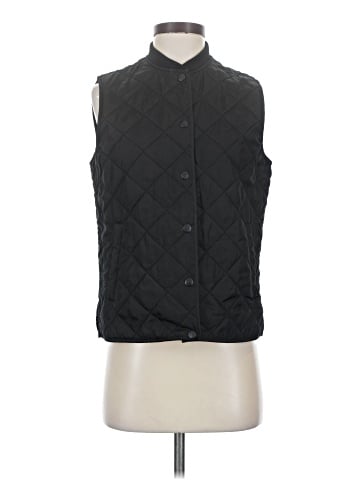 Gap Vest (view 1)