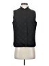 Gap Black Vest Size S - photo 1