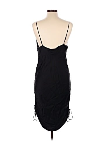 Wilfred Cocktail Dress (view 2)