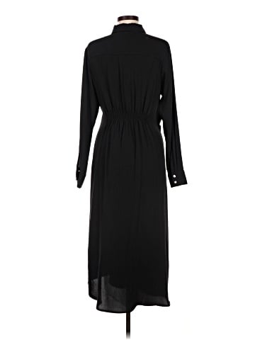 MNG Casual Dress (view 2)