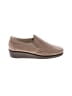 SAS Tan Flats Size 7 1/2 (wide) - photo 1