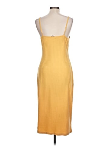Zara Casual Dress (view 2)