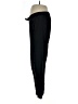 Under Armour Solid Black Track Pants Size L - photo 5