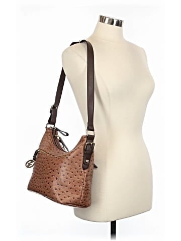 Giani Bernini Shoulder Bag (view 2)