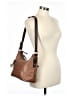 Giani Bernini Brown Shoulder Bag One size - photo 2
