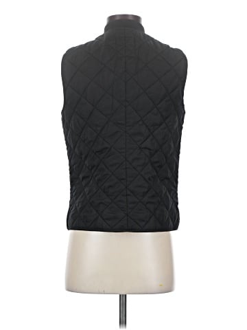 Gap Vest (view 2)