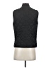Gap Black Vest Size S - photo 2