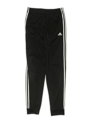 Adidas Track Pants (view 1)