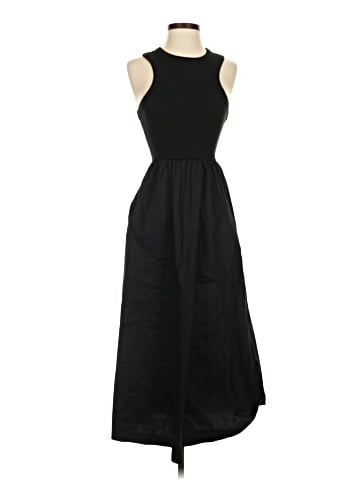 Old Navy Cocktail Dress (view 1)