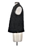 Gap Black Vest Size S - photo 5