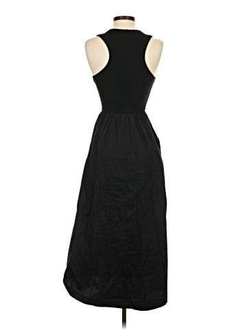 Old Navy Cocktail Dress (view 2)