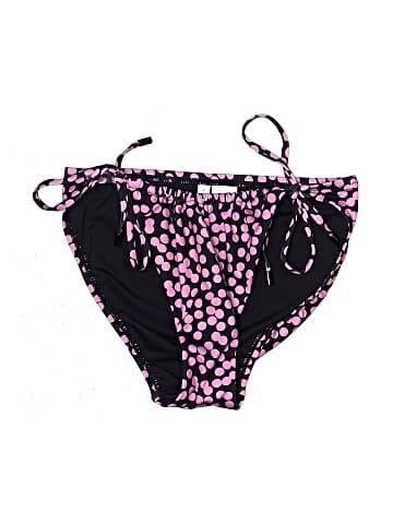 Sanctuary Swimsuit Bottoms (view 1)