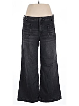 Kut From The Kloth Jeans