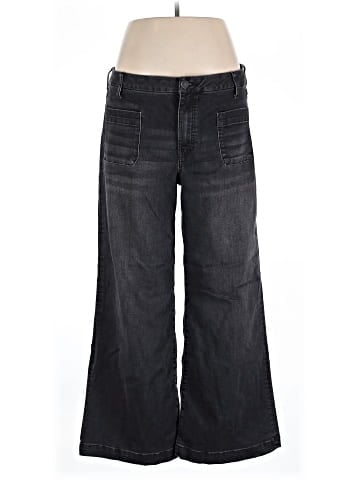 Kut from the Kloth Jeans (view 1)
