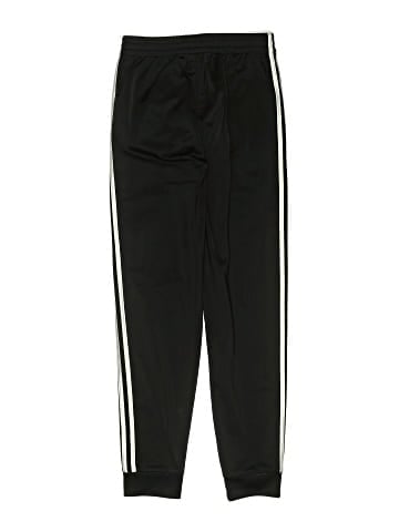 Adidas Track Pants (view 2)