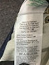 J.Crew Solid Blue Jeans Size 28 waist - photo 5