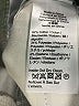 J.Crew Metallic Silver Casual Pants Size 31 waist (tall) - photo 8