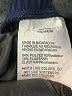 on the way Maternity Wear Solid Blue Active Pants Size M - photo 3