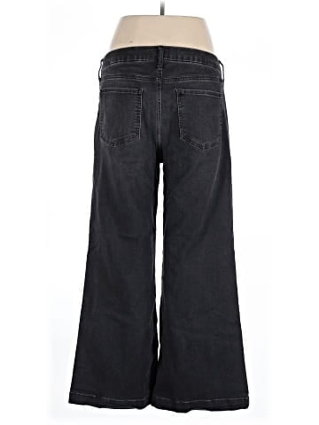 Kut from the Kloth Jeans (view 2)