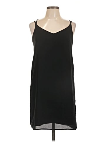 Pink Republic Casual Dress (view 1)