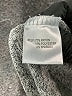 Jane and Delancey Animal Print Silver Pullover Sweater Size 1X - photo 8