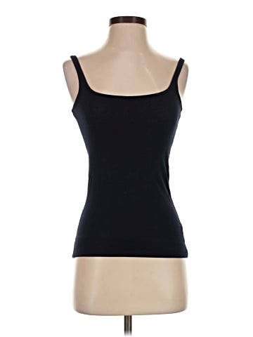 J.Crew Tank Top (view 1)