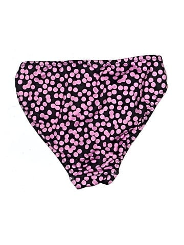 Sanctuary Swimsuit Bottoms (view 2)
