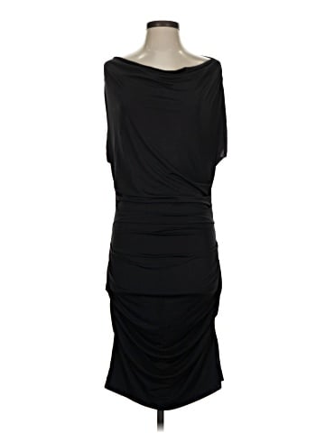 Banana Republic Cocktail Dress (view 1)