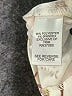 C established 1946 Floral Ivory Blazer Size M - photo 7