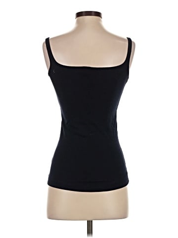 J.Crew Tank Top (view 2)