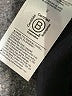 Athleta Black Coat Size 0 - photo 7