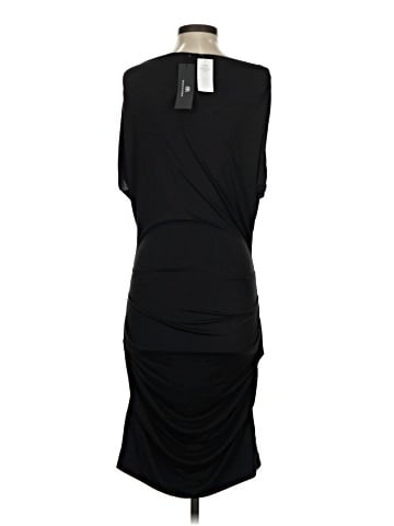 Banana Republic Cocktail Dress (view 2)